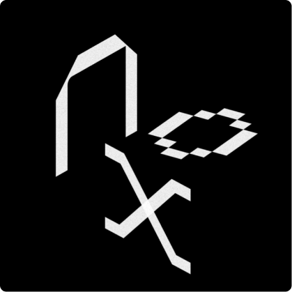 Nox Ventures logo